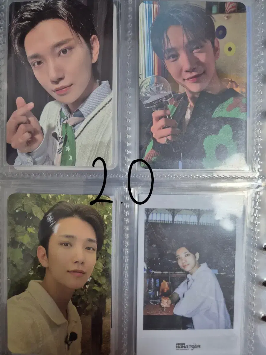 thumbnail-3